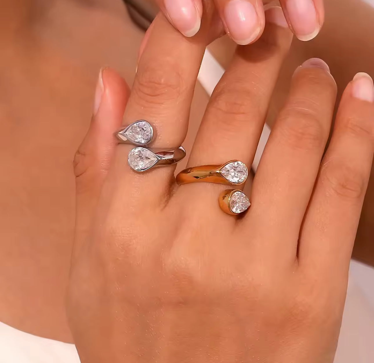 Anillo