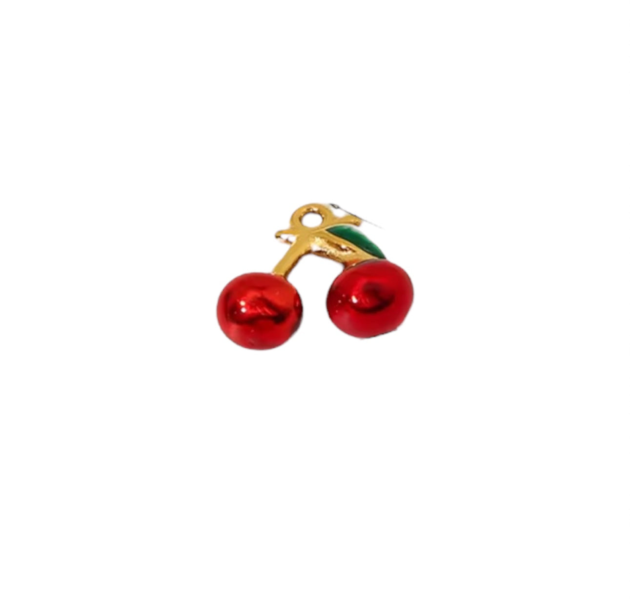 Dijes de frutas