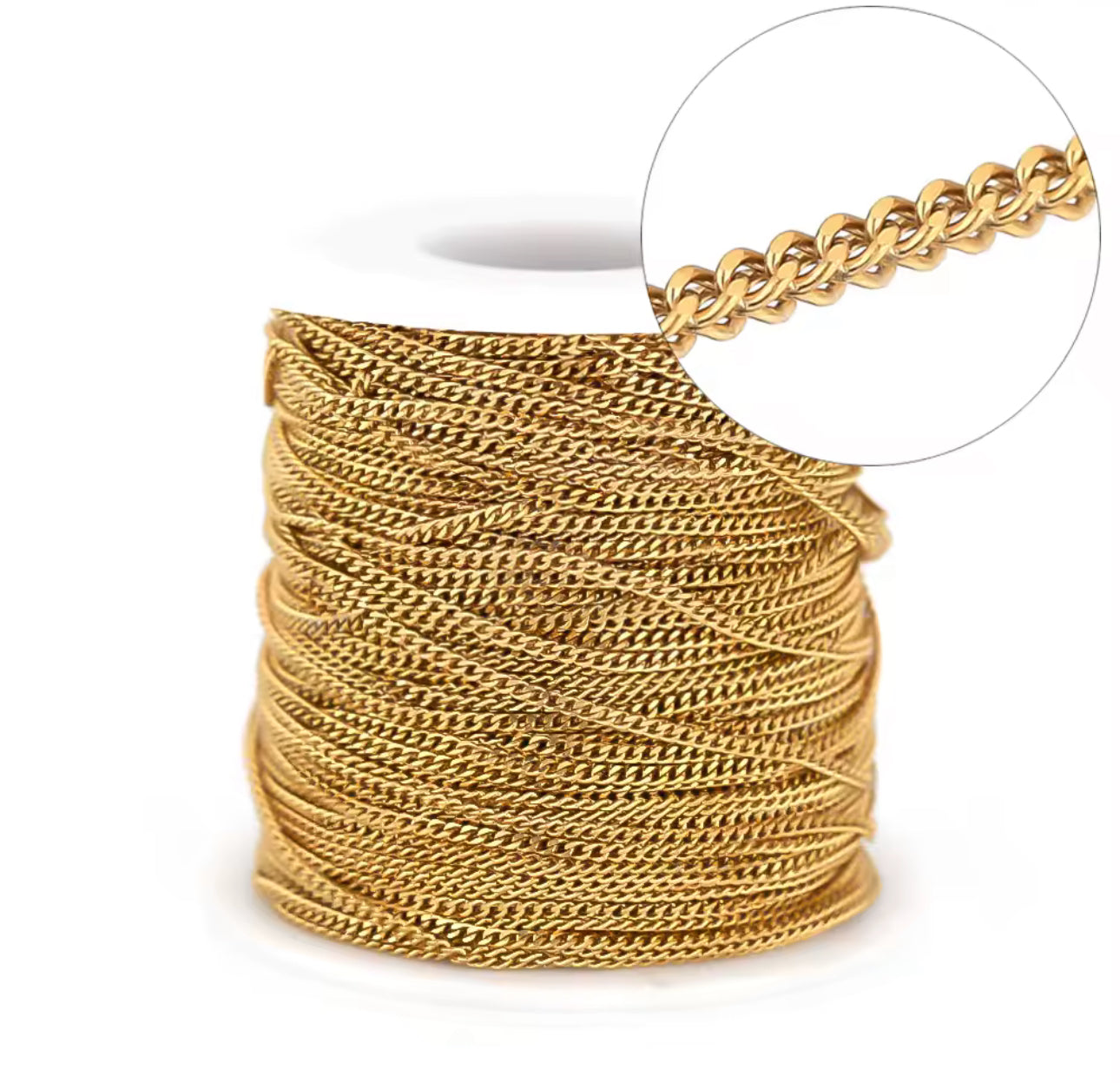Cadena