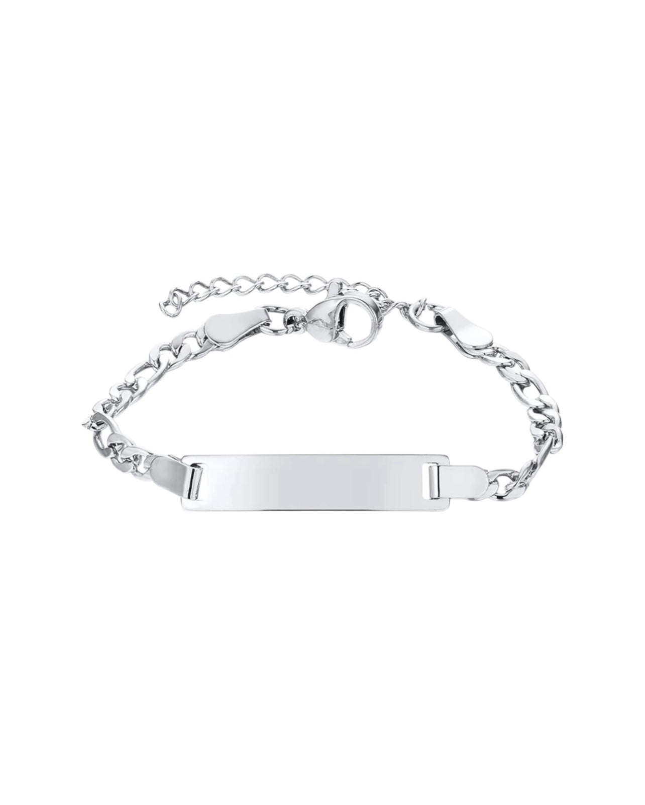 Pulsera para niño