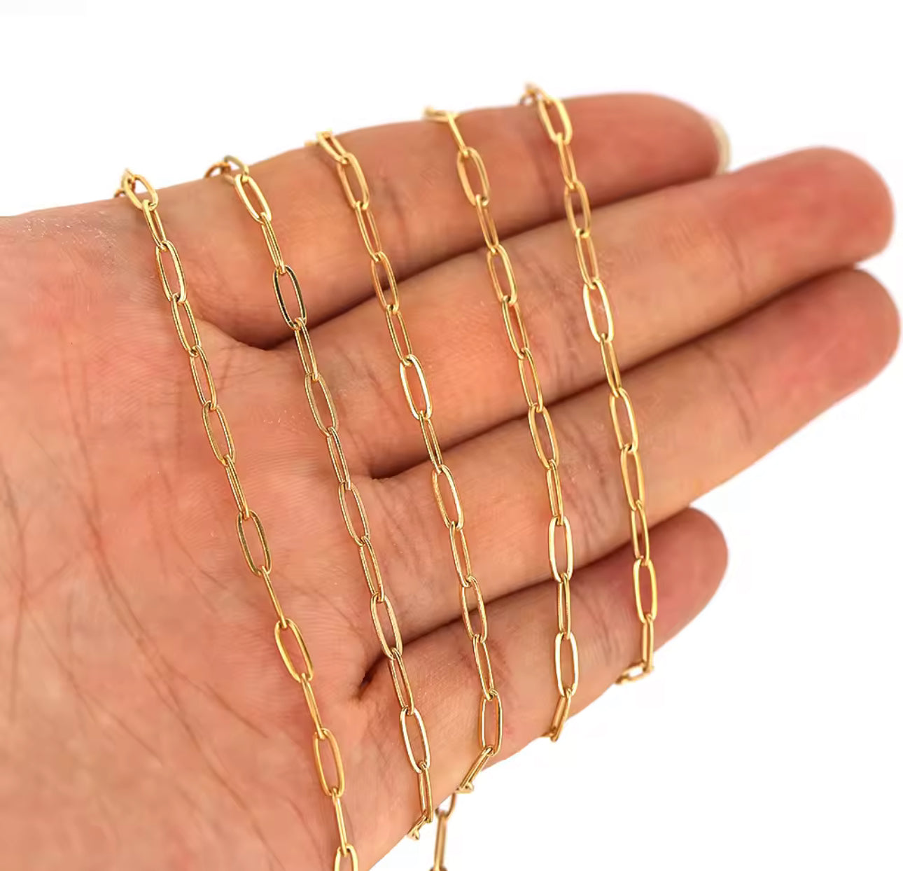 Cadena