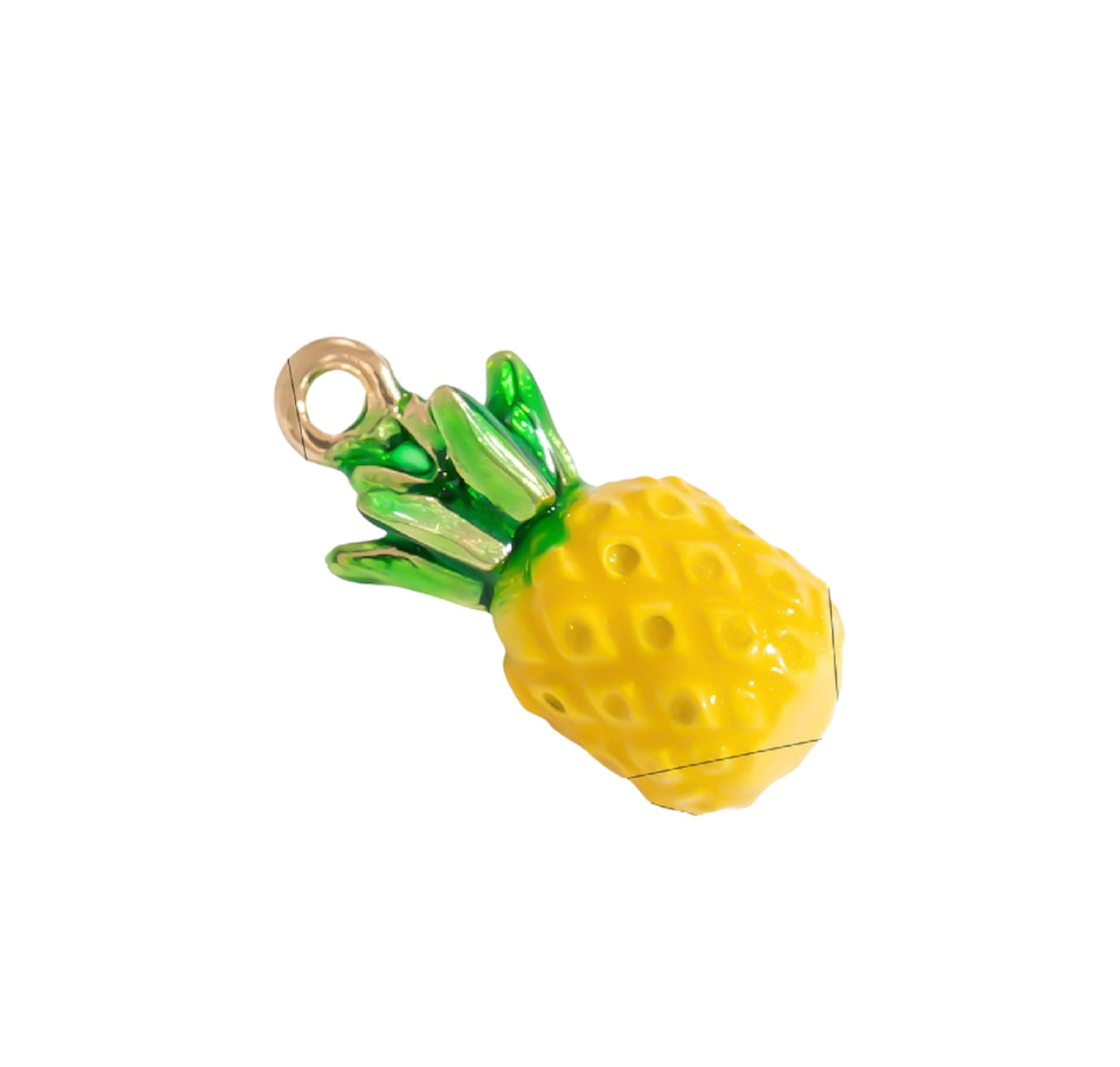 Dijes de frutas