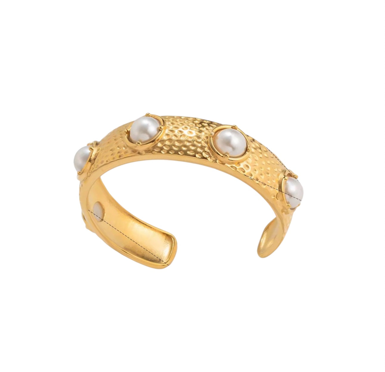 Pulsera