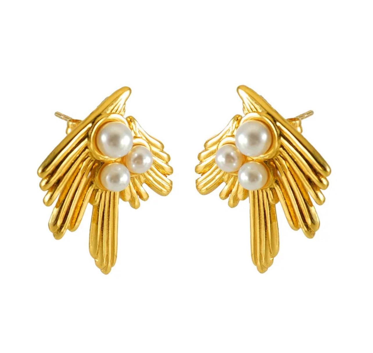 Earring