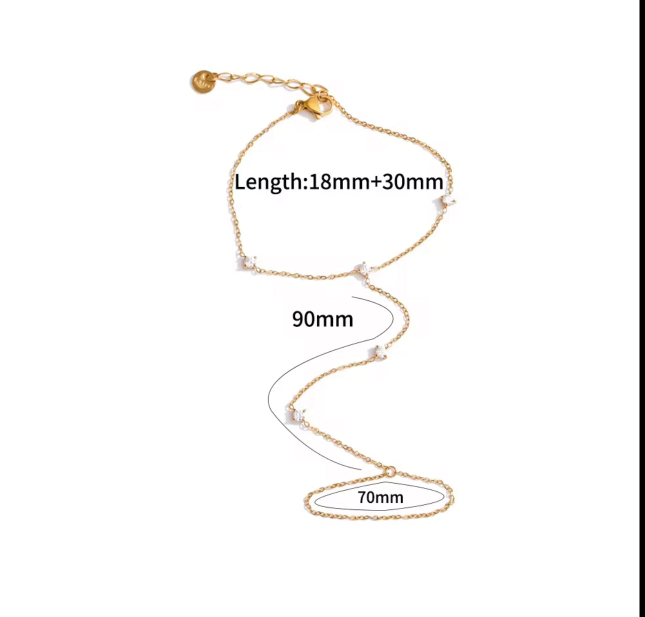 Pulsera