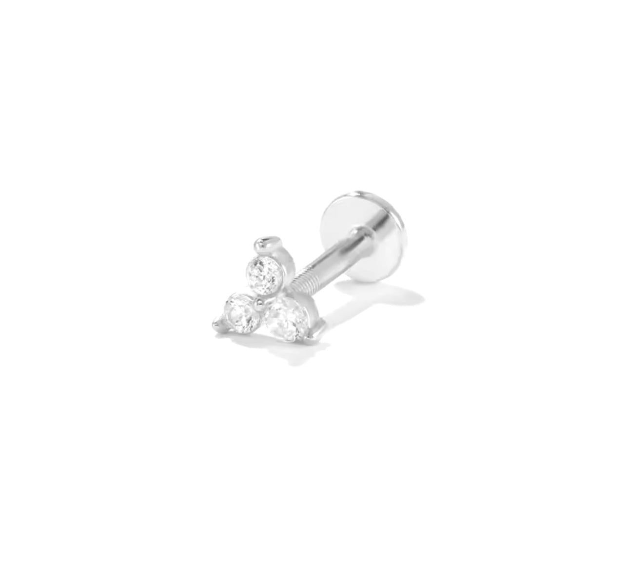 Piercing