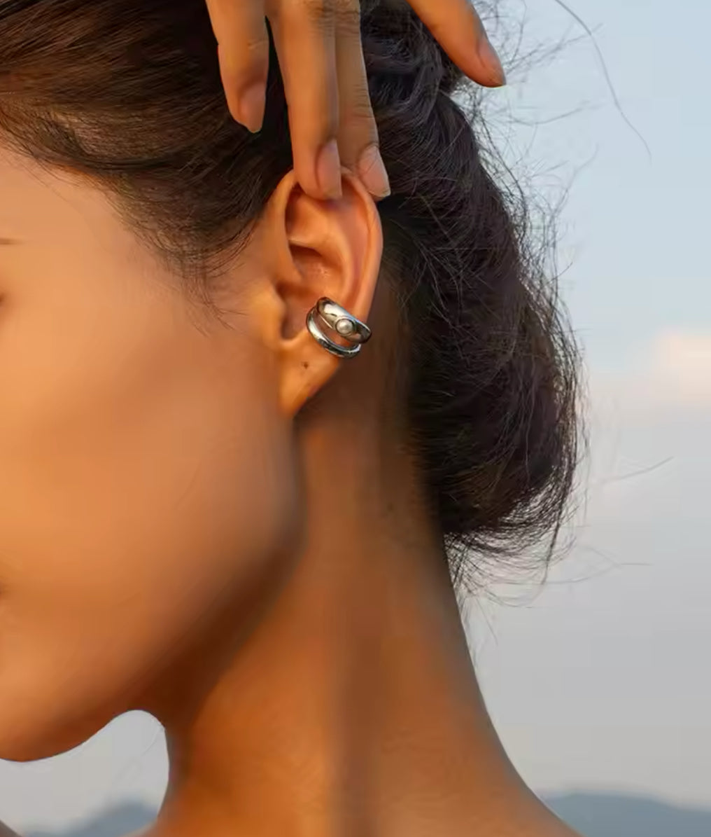 Earcuff
