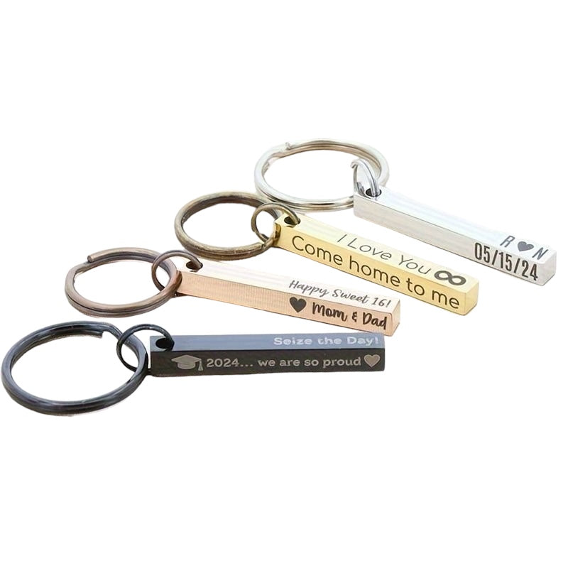 Llavero