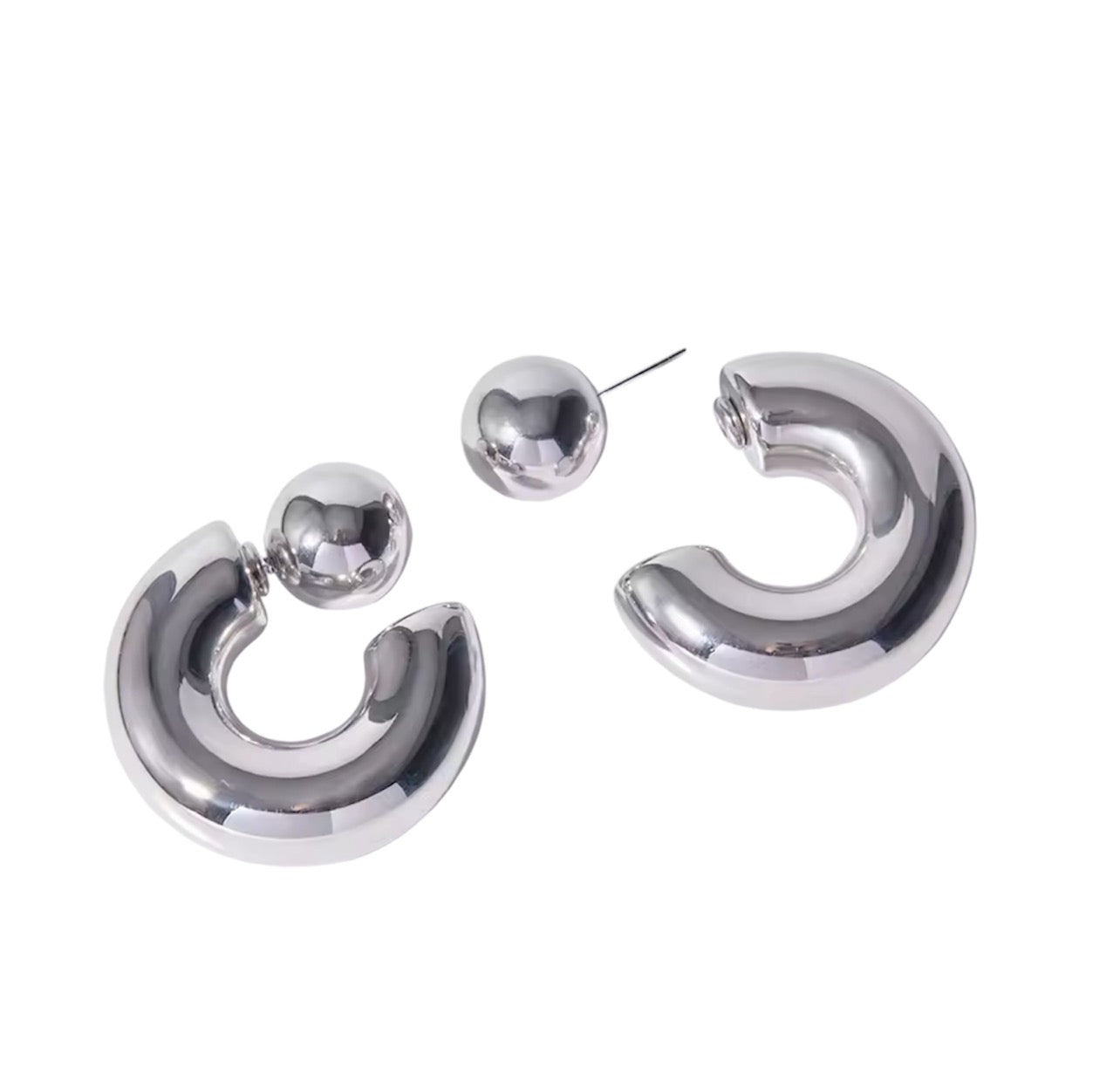 Argollas