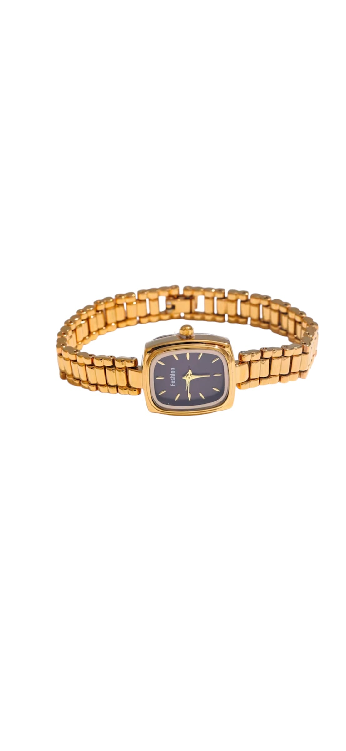 Reloj