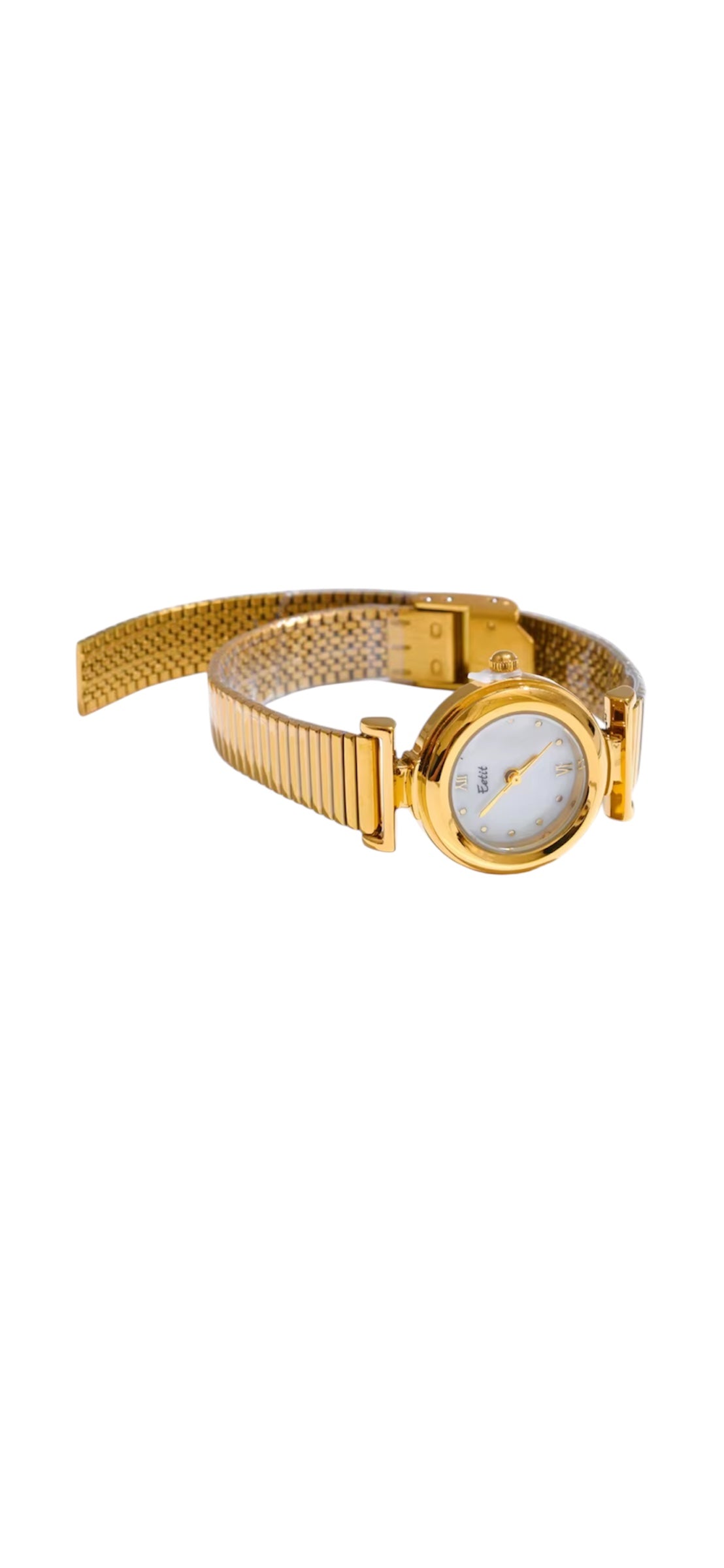 Reloj