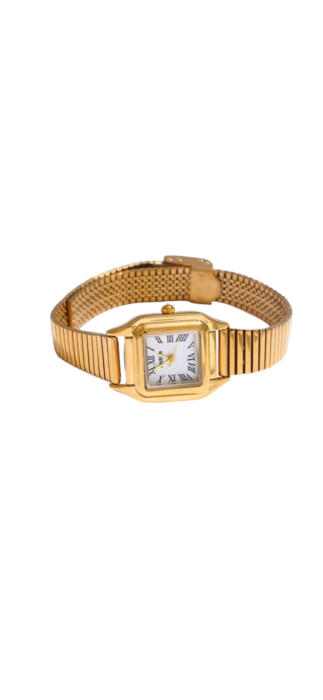 Reloj