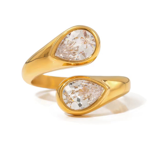 Anillo