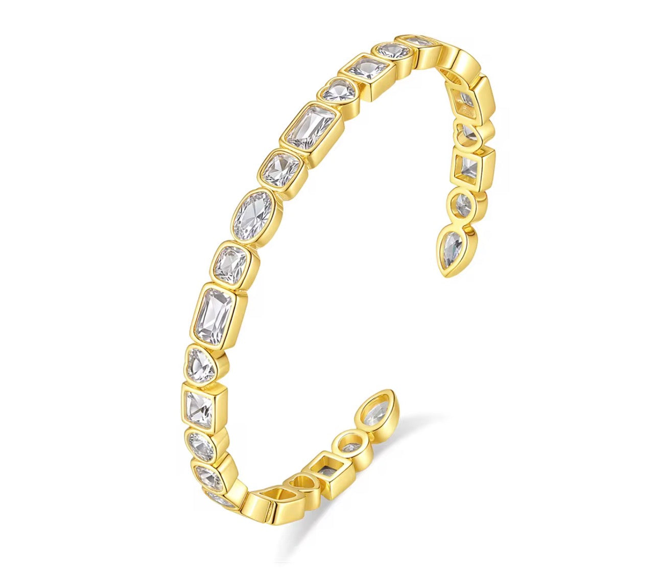 Pulsera