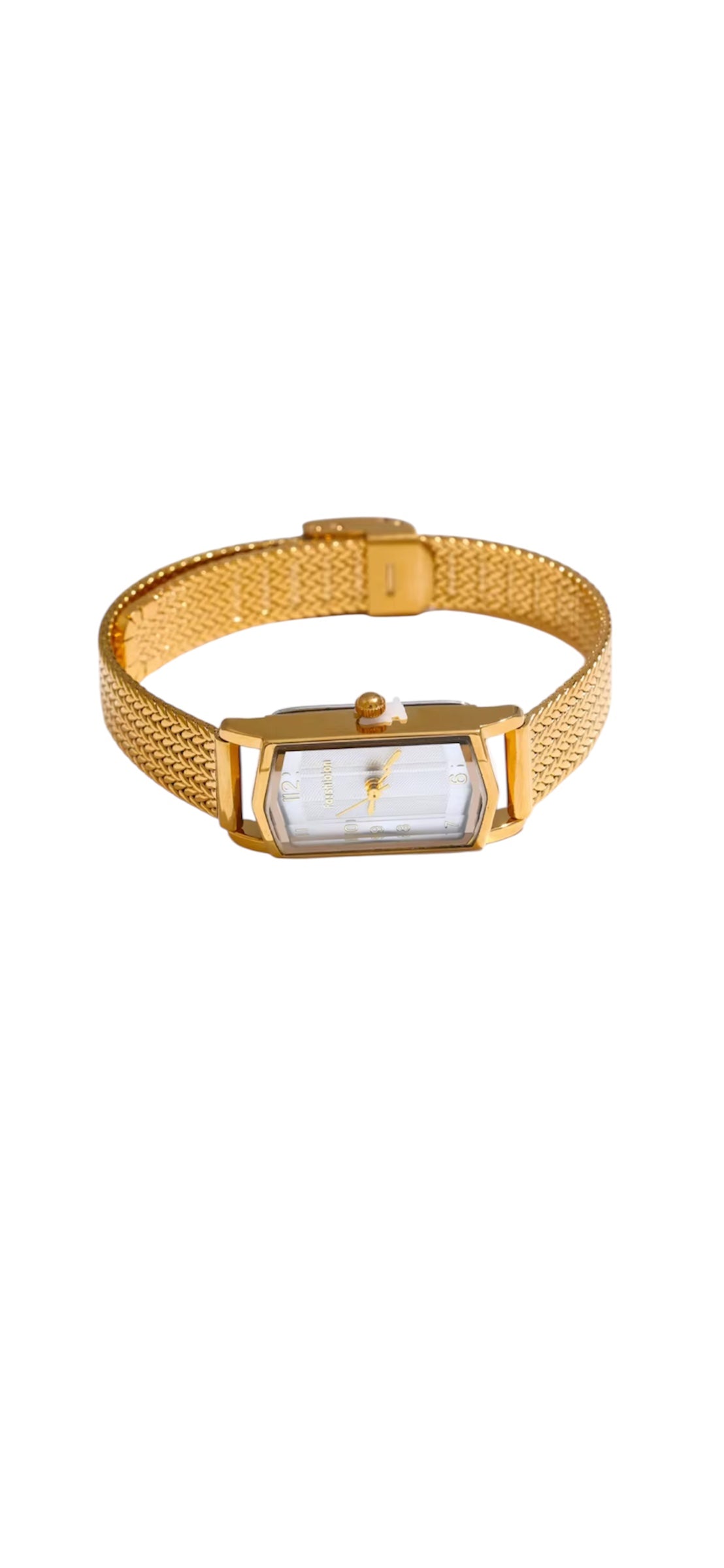 Reloj
