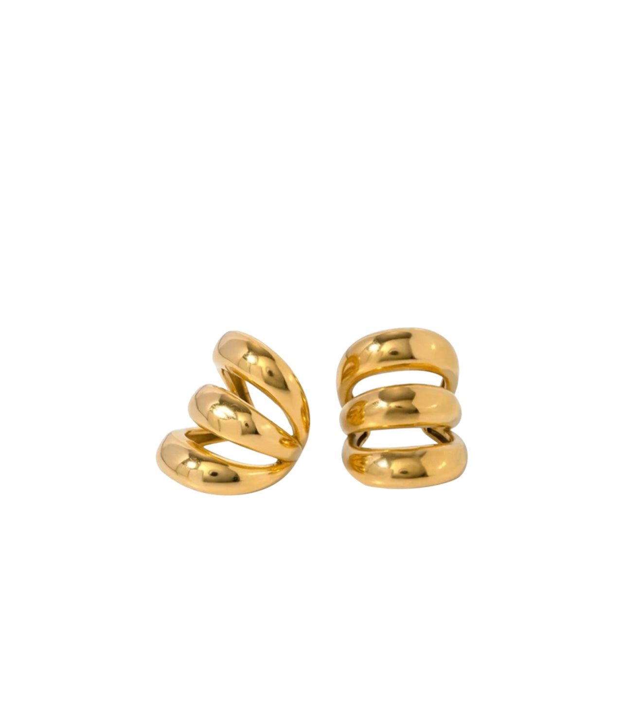 Earcuff
