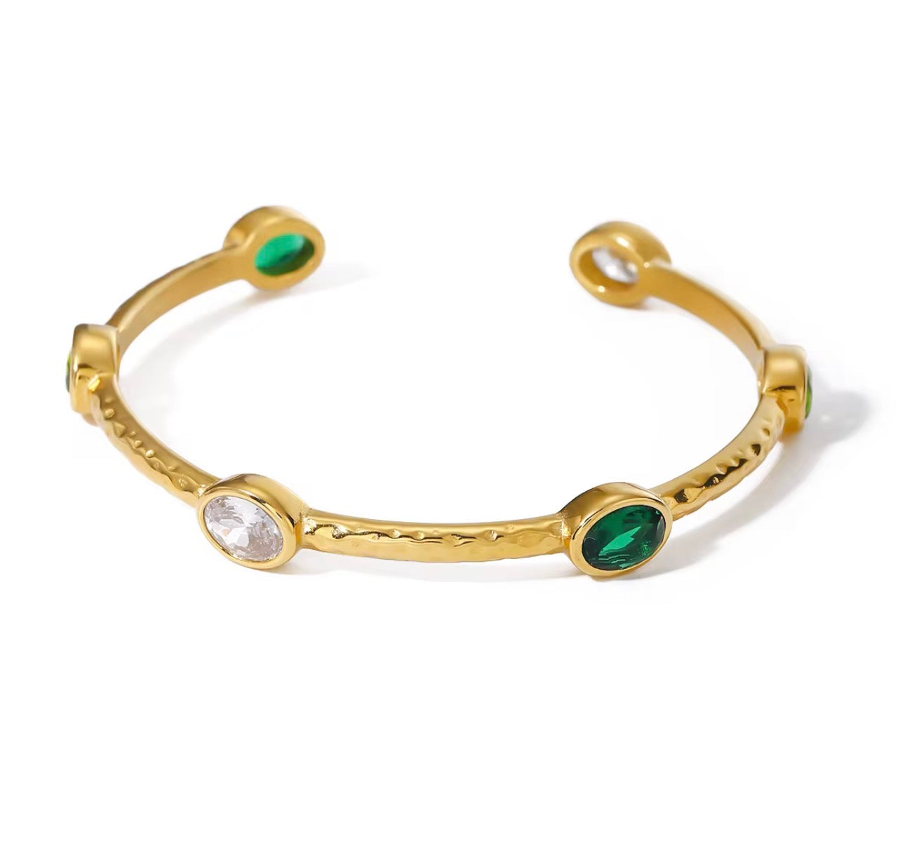 Bracelete