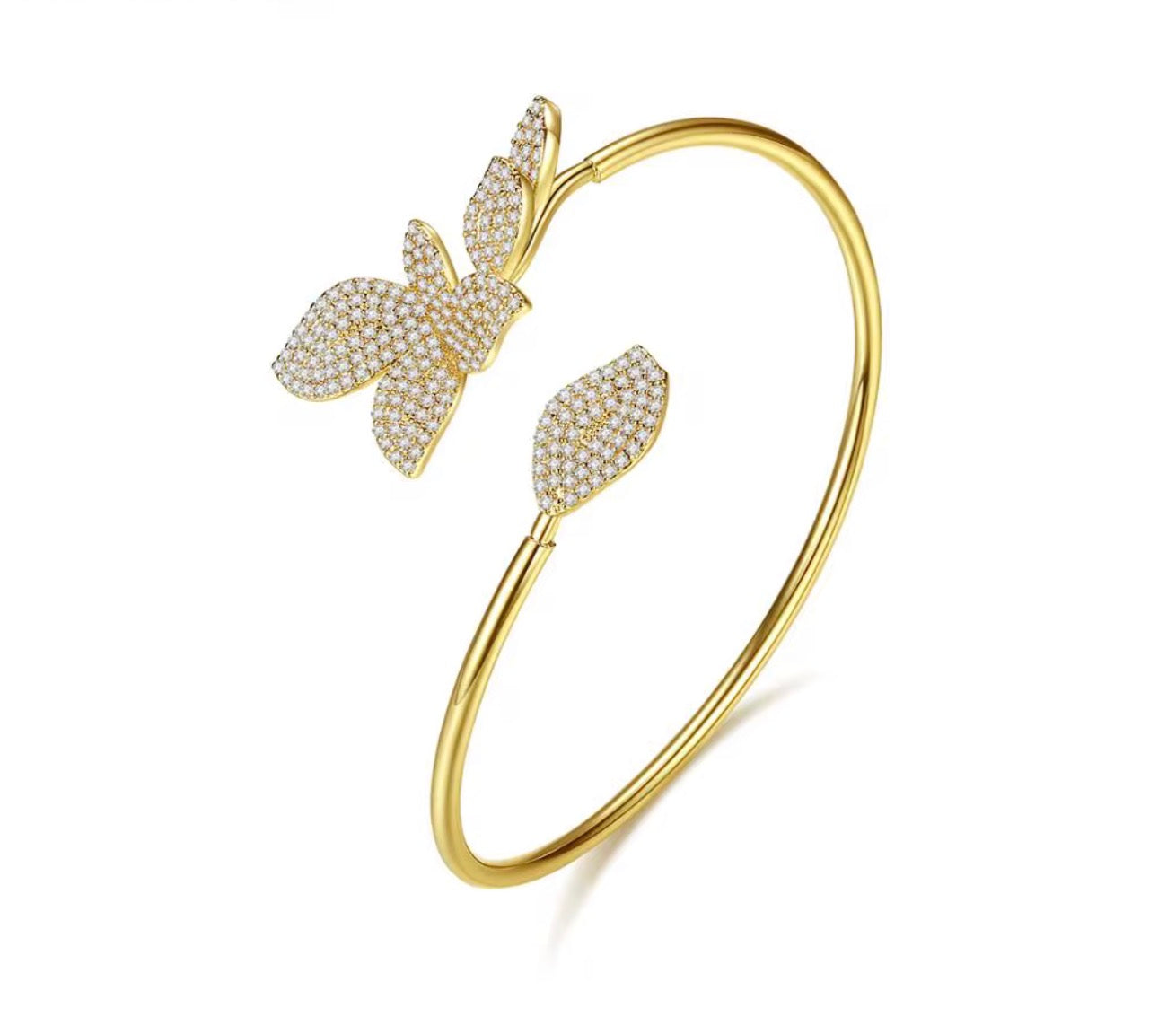 Pulsera