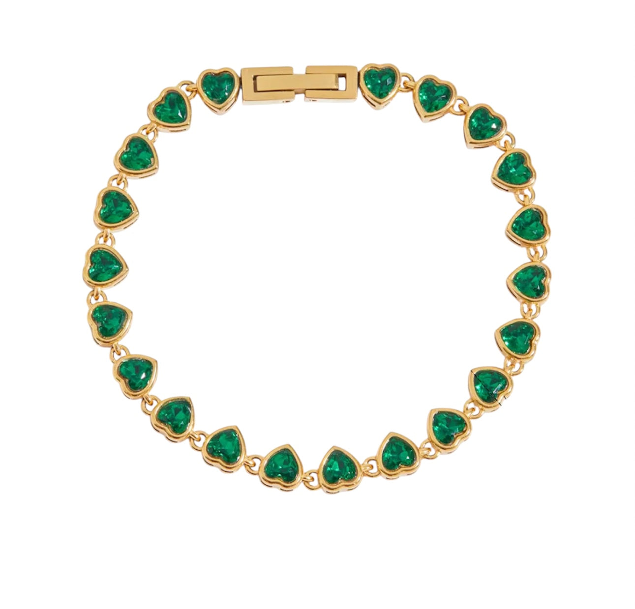 Pulsera acero inoxidable