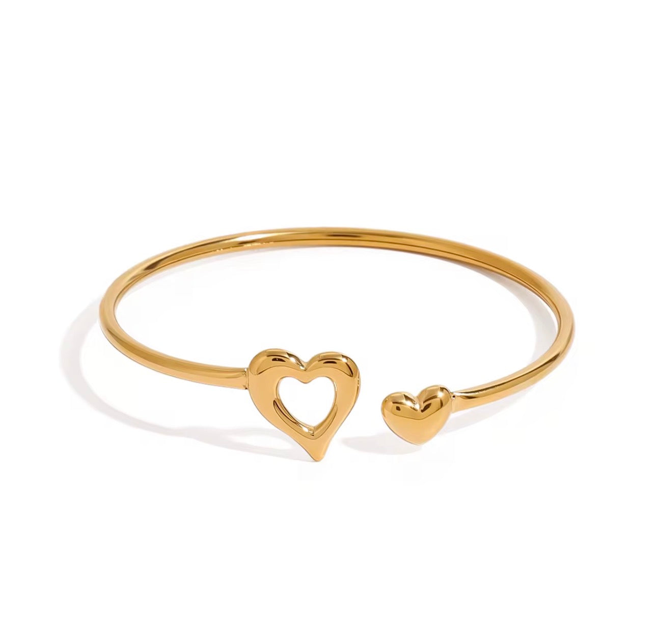 Heart