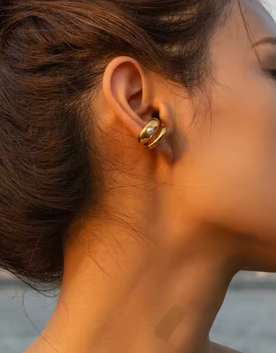 Earcuff