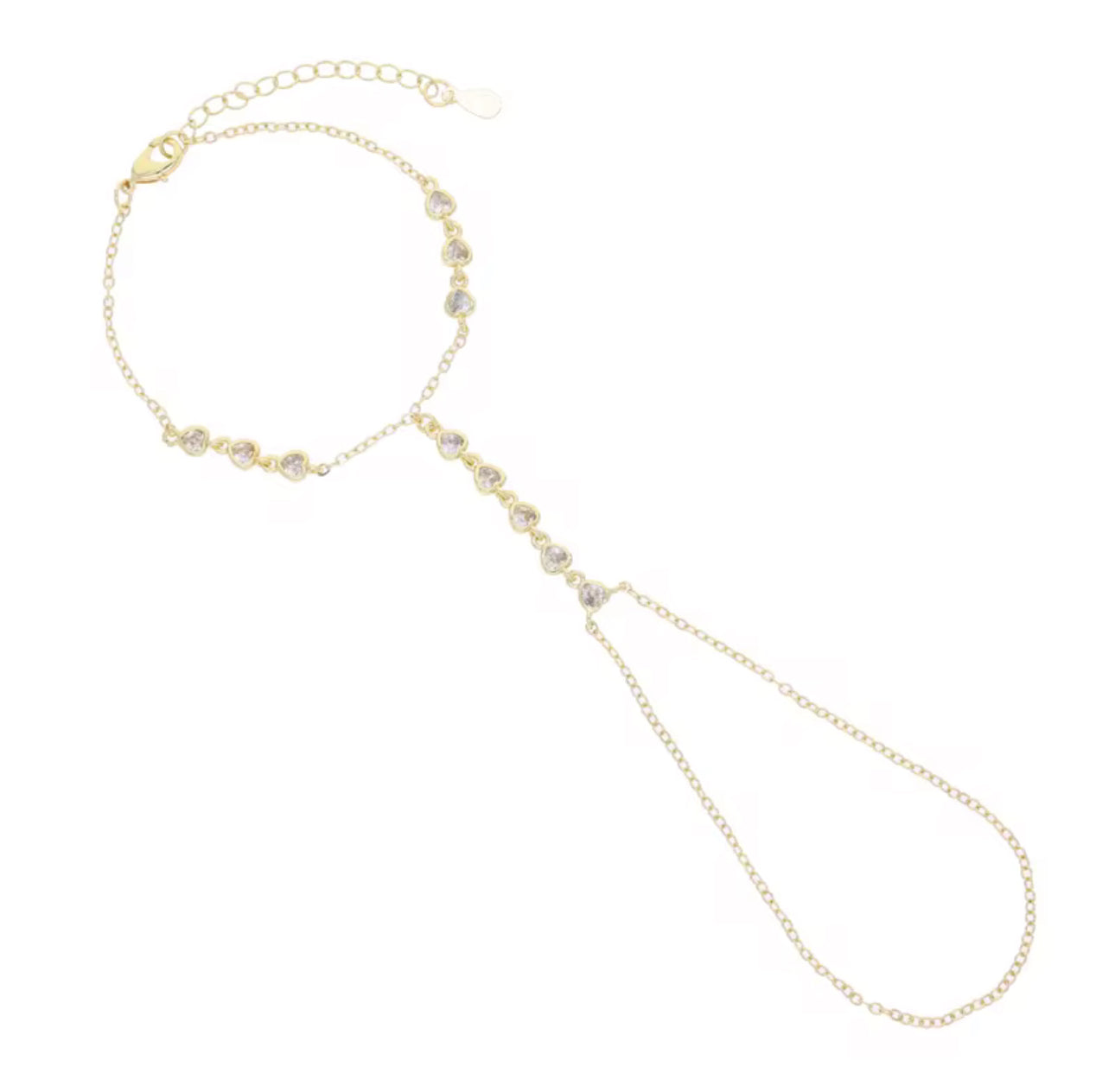 Bracelet e