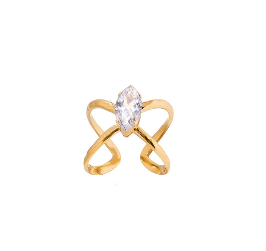Anillo
