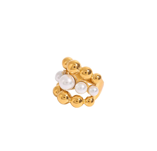Anillo