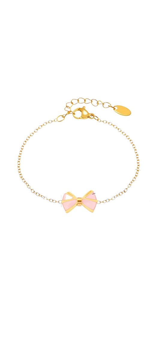 Joyería para niña