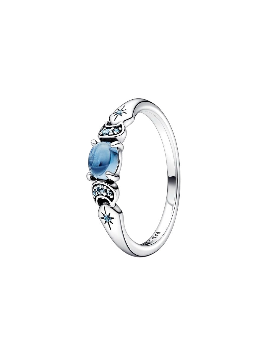 Anillo princesa Jazmin