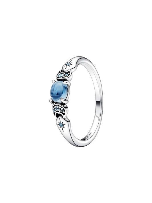 Anillo princesa Jazmin