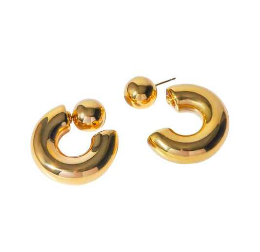 Argollas