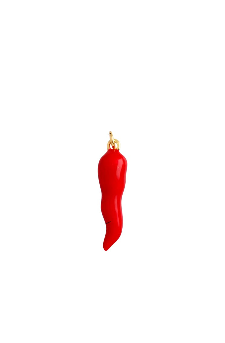 Charm Bar - Chile